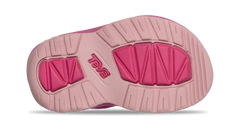 Psyclone XLT Water Sandal