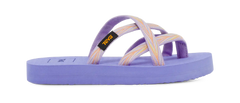 Olowahu Flip-Flop