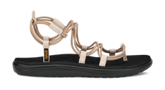 Voya Infinity Sandal