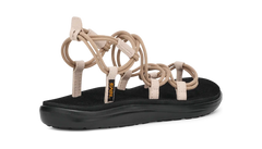 Voya Infinity Sandal