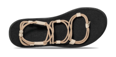 Voya Infinity Sandal