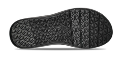 Voya Infinity Sandal