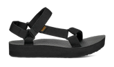 Midform Universal Sandal