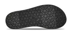 Midform Universal Sandal