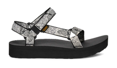 Midform Universal Sandal