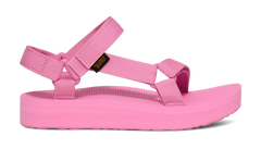 Midform Universal Sandal