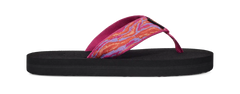 Mush II Flip-Flop