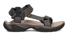 Terra Fi 5 Universal Leather Hiking Sandal