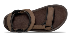 Terra Fi 5 Universal Leather Hiking Sandal