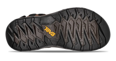 Terra Fi 5 Universal Leather Hiking Sandal