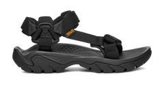 Terra Fi 5 Universal Hiking Sandal