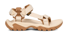 Terra Fi 5 Universal Hiking Sandal