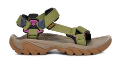 Terra Fi 5 Universal Hiking Sandal