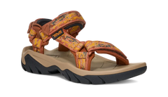 Terra Fi 5 Universal Hiking Sandal