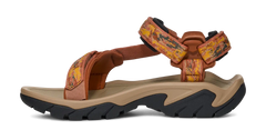Terra Fi 5 Universal Hiking Sandal