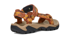 Terra Fi 5 Universal Hiking Sandal