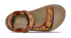 Terra Fi 5 Universal Hiking Sandal