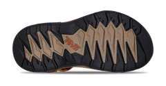 Terra Fi 5 Universal Hiking Sandal