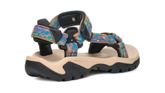 Terra Fi 5 Universal Hiking Sandal