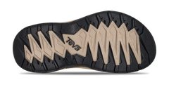 Terra Fi 5 Universal Hiking Sandal