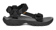 Terra Fi 5 Universal Hiking Sandal