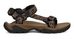Terra Fi 5 Universal Hiking Sandal