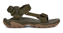 Terra Fi 5 Universal Hiking Sandal