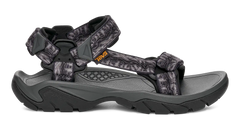 Terra Fi 5 Universal Hiking Sandal