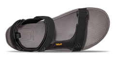 Meacham Hiking Sandal