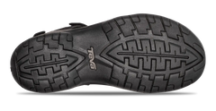 Meacham Hiking Sandal