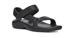 Hurricane Drift Water Sandal