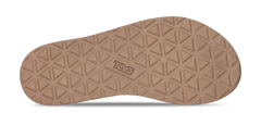 Midform Universal Canvas Sandal
