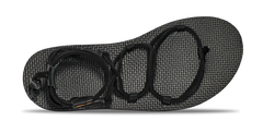 Midform Infinity Sandal