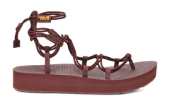 Midform Infinity Sandal