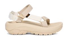 Hurricane XLT2 Ampsole Sandal