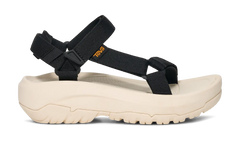 Hurricane XLT2 Ampsole Sandal