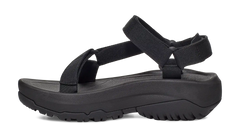 Hurricane XLT2 Ampsole Sandal