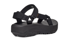Hurricane XLT2 Ampsole Sandal