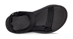 Hurricane XLT2 Ampsole Sandal