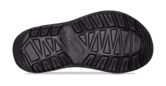 Hurricane XLT2 Ampsole Sandal
