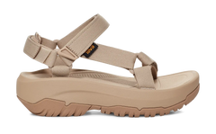 Hurricane XLT2 Ampsole Sandal
