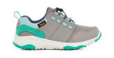 Canyonview Hiking Shoe