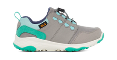 Canyonview Hiking Shoe