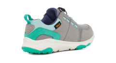 Canyonview Hiking Shoe