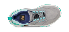Canyonview Hiking Shoe