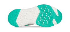 Canyonview Hiking Shoe