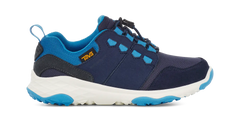 Canyonview Hiking Shoe