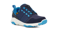 Canyonview Hiking Shoe