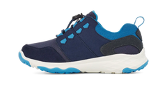 Canyonview Hiking Shoe