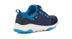 Canyonview Hiking Shoe